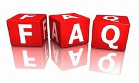 FAQs