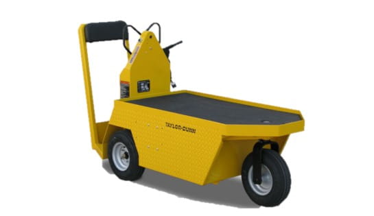 Stockchaser SC-090