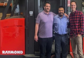 Superior Auto Extras Team