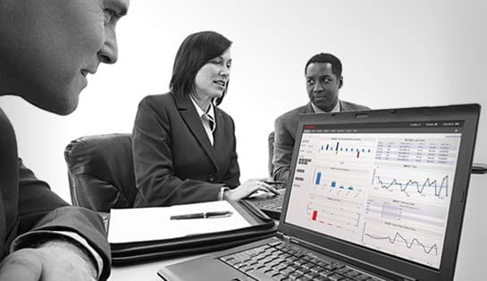 Allied warehouse products