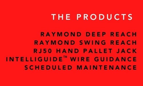 Superior Auto Equipment