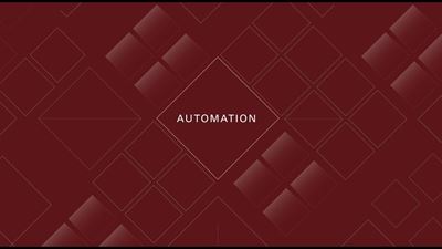 warehouse automation solutions