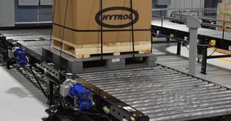 hytrol-conveyors