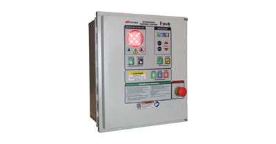 Using iDock Control Systems To Transform Your Loading Dock Operations