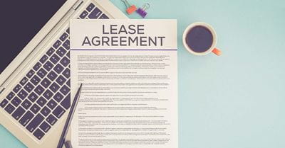 equipment lease law changes