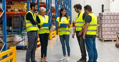 forklift safety tips NIOSH Forklift Safety Tips