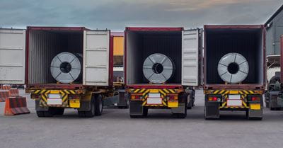 specialty forks specialty forklift forks