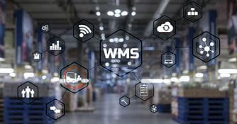 Warehouse Management Systems