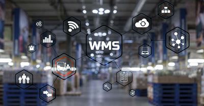 Warehouse Management Systems