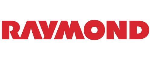 Raymond Corp Logo