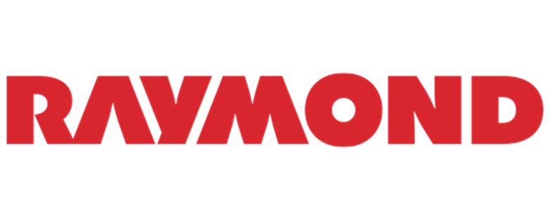 Raymond Corp Logo