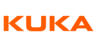 KUKA Logo
