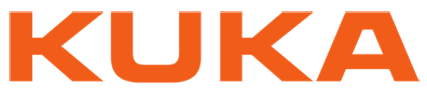 KUKA Logo