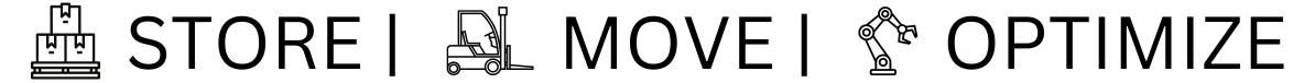 store move optimize