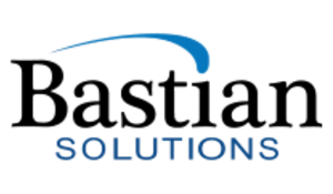 Bastian Solutions