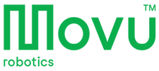 Movu Robotics