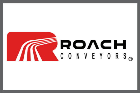 Roach Conveyors