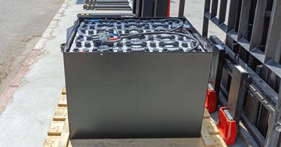 battery maintenance tips