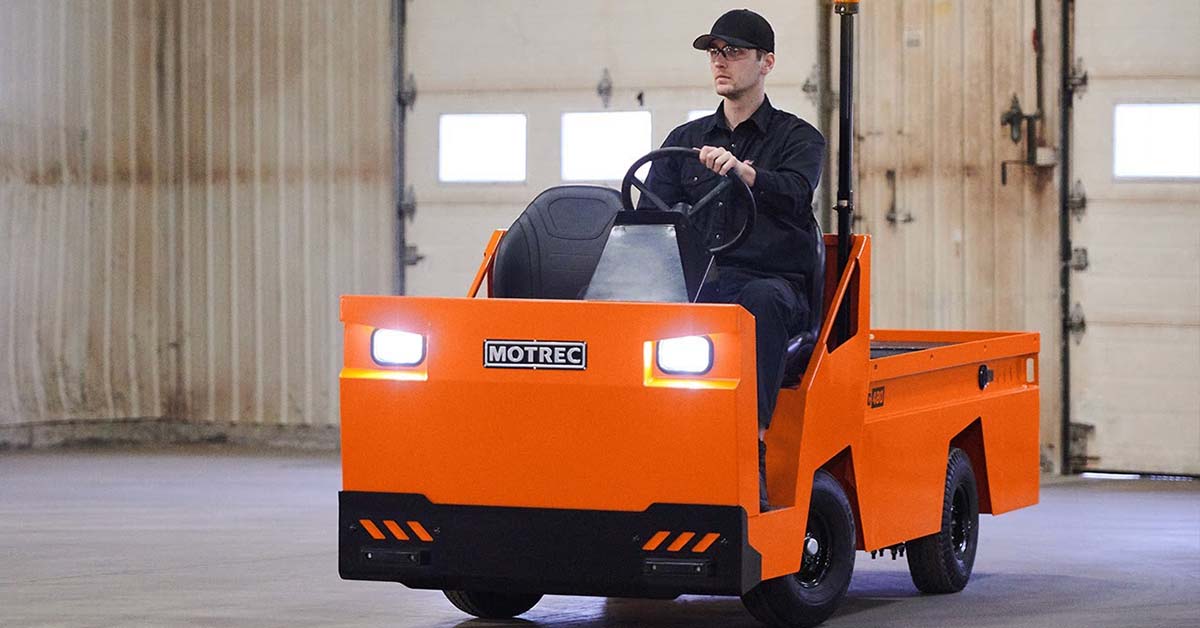 burden carrier benefits