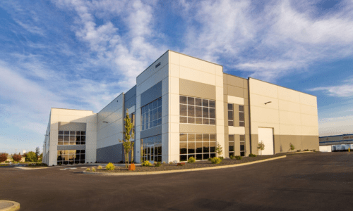 Raymond West Spokane