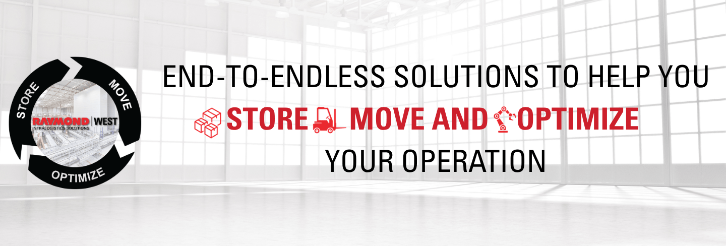 Store Move Optimize Banner
