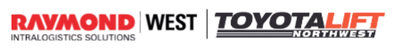 Raymond West Toyota have joined forces