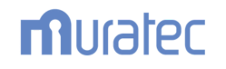 Muratec