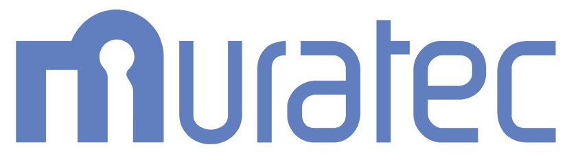 Muratec Logo