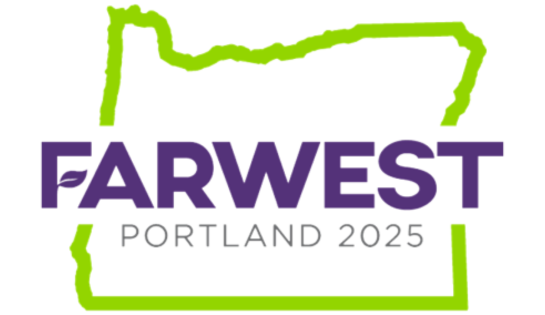 Farwest Portland 2025