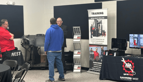 Reno Open House