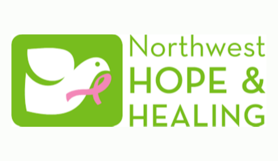 Northwest Hope and Healing Cancer Patient Support