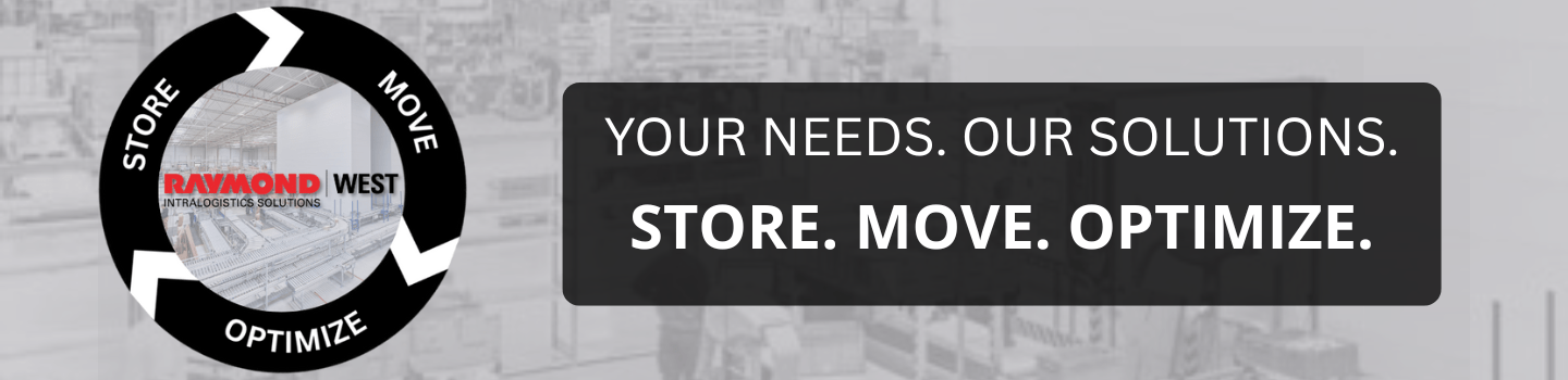 Your Needs. Our Solutions.