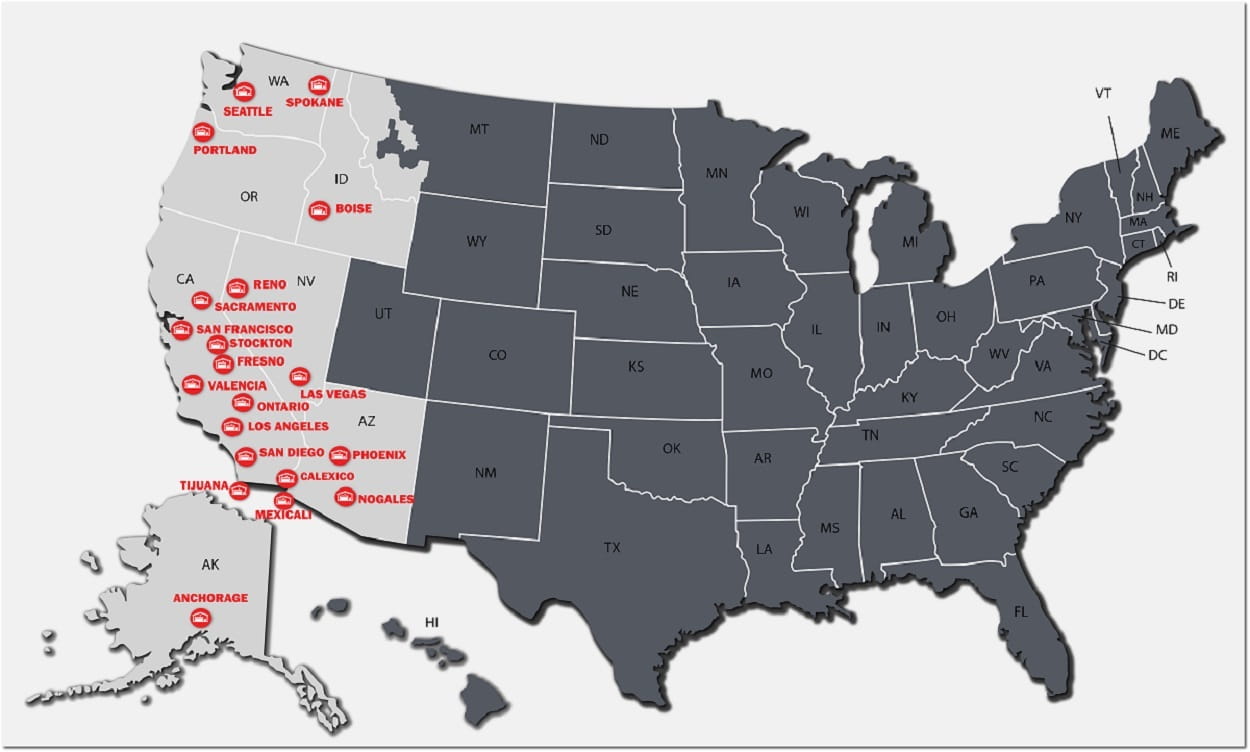 RW map 5-21