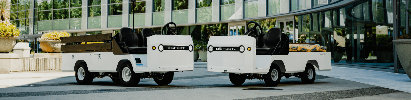 Lithium-Ion Batteries