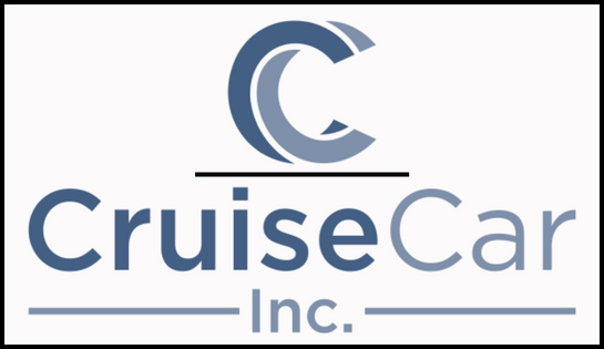 Cruise Car Inc