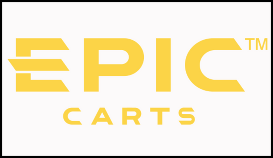 Epic Carts