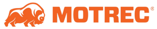 MOTREC Industrial Vehicles