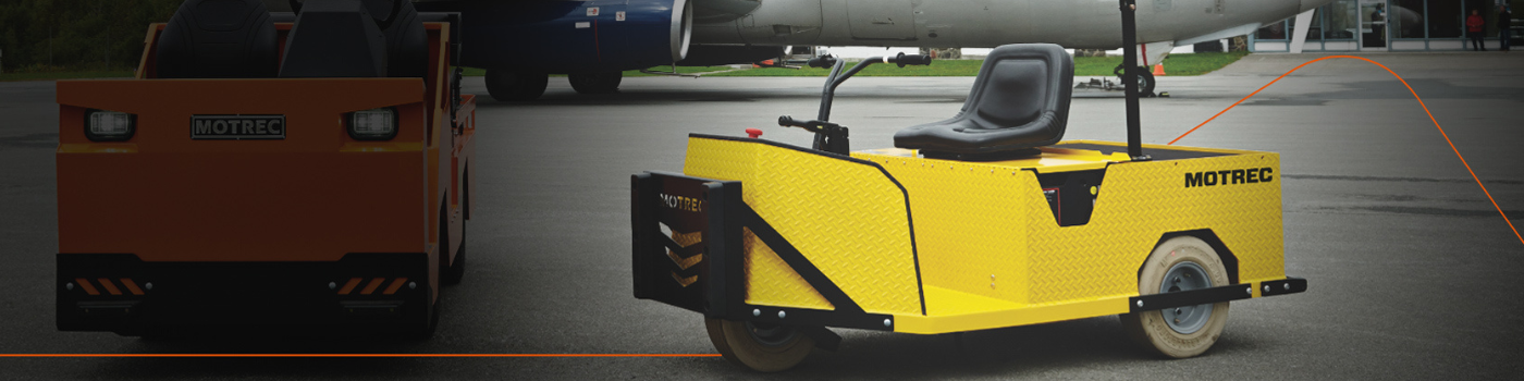 Lithium-Ion Batteries