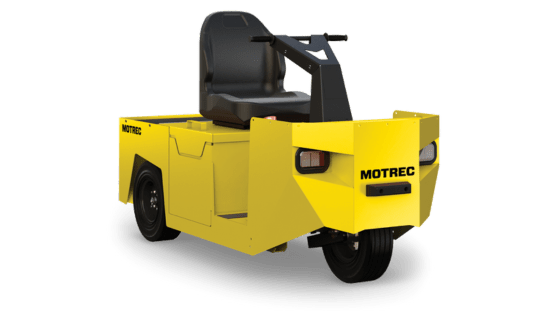 Motrec MT 180
