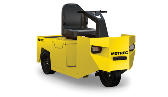 Motrec MT 180