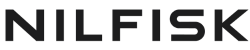 Nilfisk Sustainable cleaning equipment