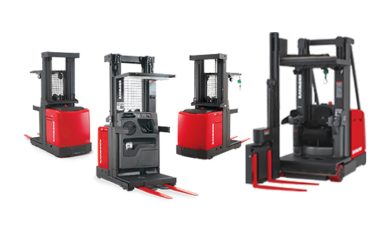 Trucks Compatiable with Integrated tether