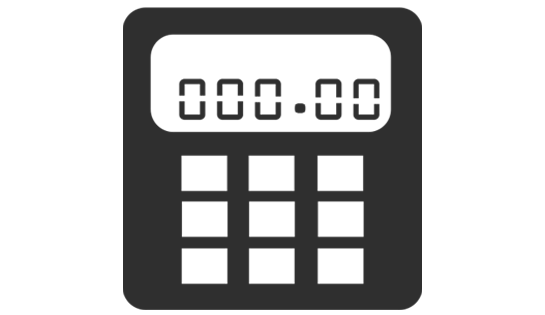 forklift leasing, lease forklift