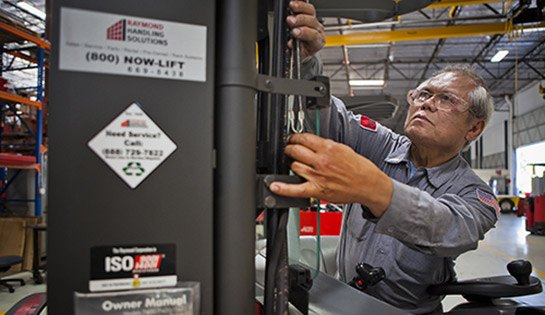 Used forklifts, used forklifts, used forklift for sale