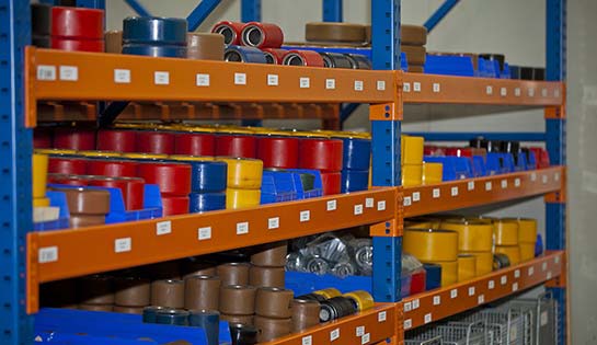 Forklift Parts, Pallet Jack Parts, Raymond truck parts